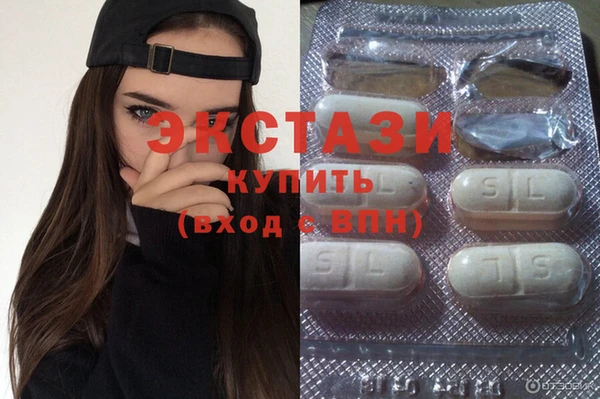 сатива Кулебаки