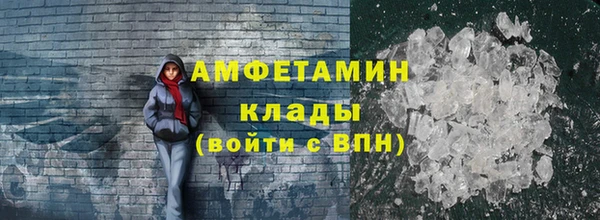 сатива Кулебаки