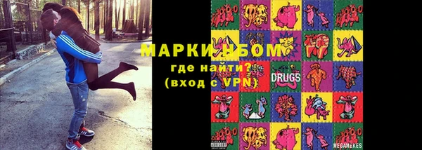 сатива Кулебаки