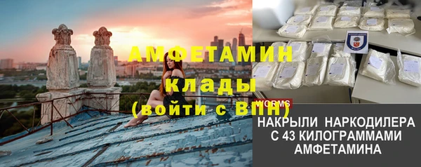 эйфоретик Ладушкин