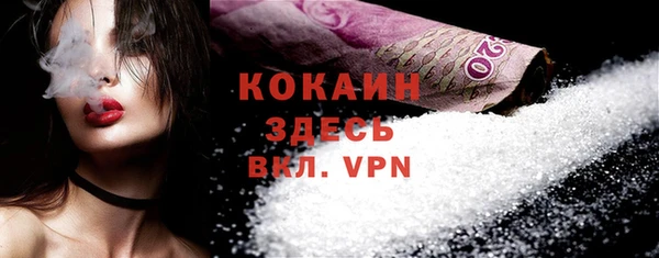 эйфоретик Ладушкин